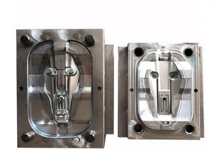 模具人總結(jié)的未來模具的主要幾個發(fā)展方向，說的太好了 